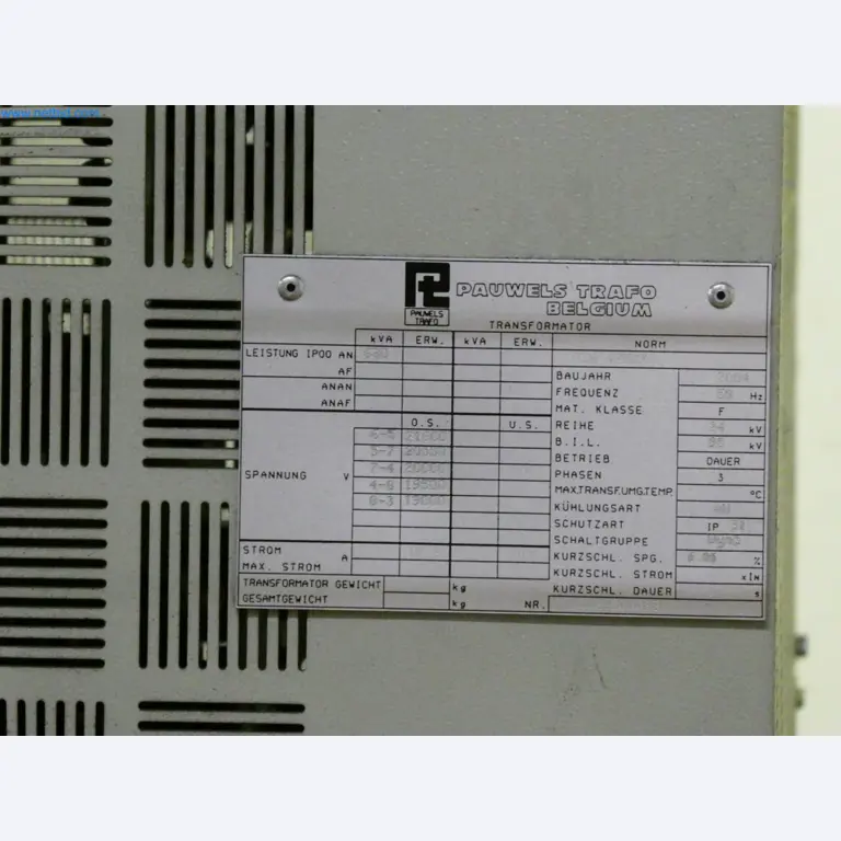 Engel Spritzgießmaschinen und Maschinen aus der Kunststoffindustrie-6
