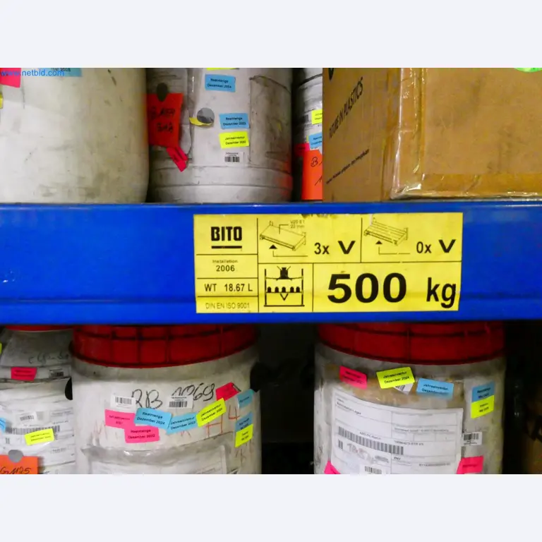 Engel Spritzgießmaschinen und Maschinen aus der Kunststoffindustrie-2