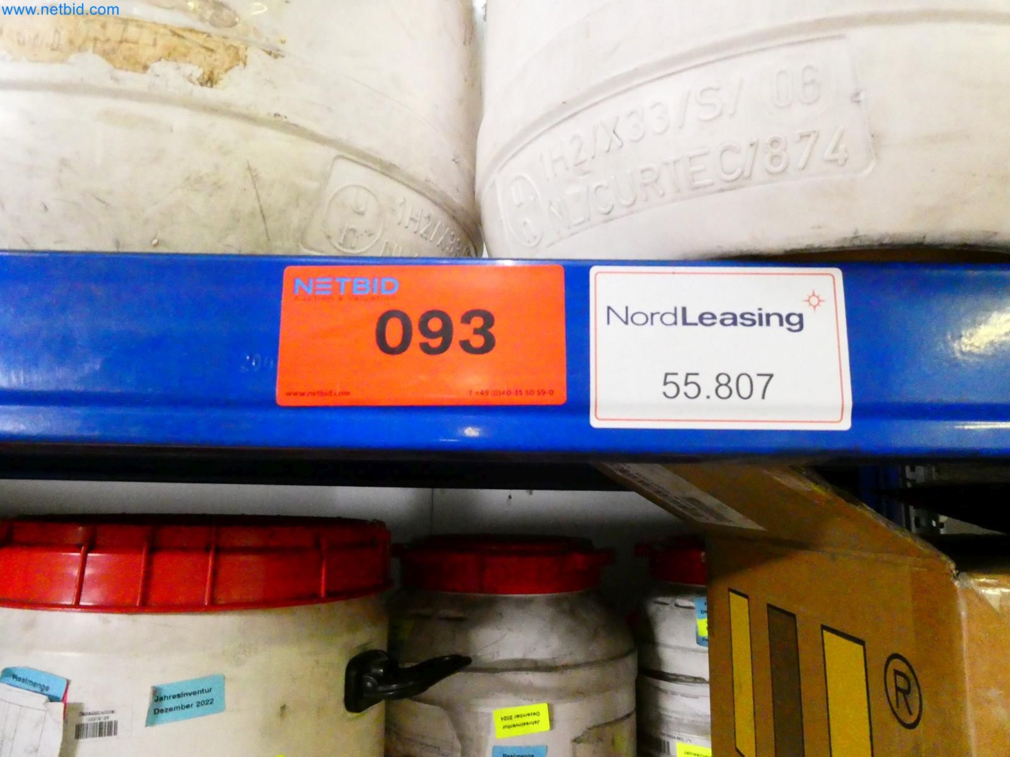 Engel Spritzgießmaschinen und Maschinen aus der Kunststoffindustrie-4