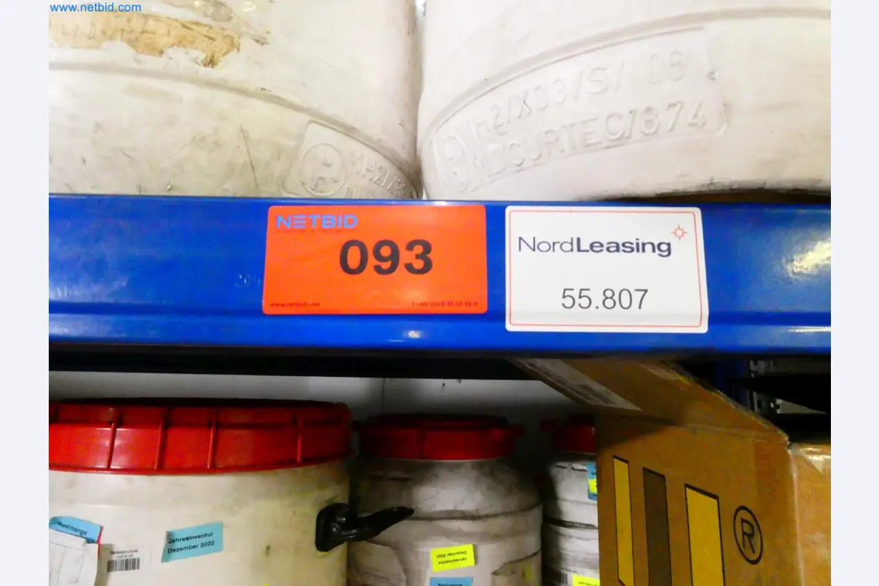 Engel Spritzgießmaschinen und Maschinen aus der Kunststoffindustrie-4