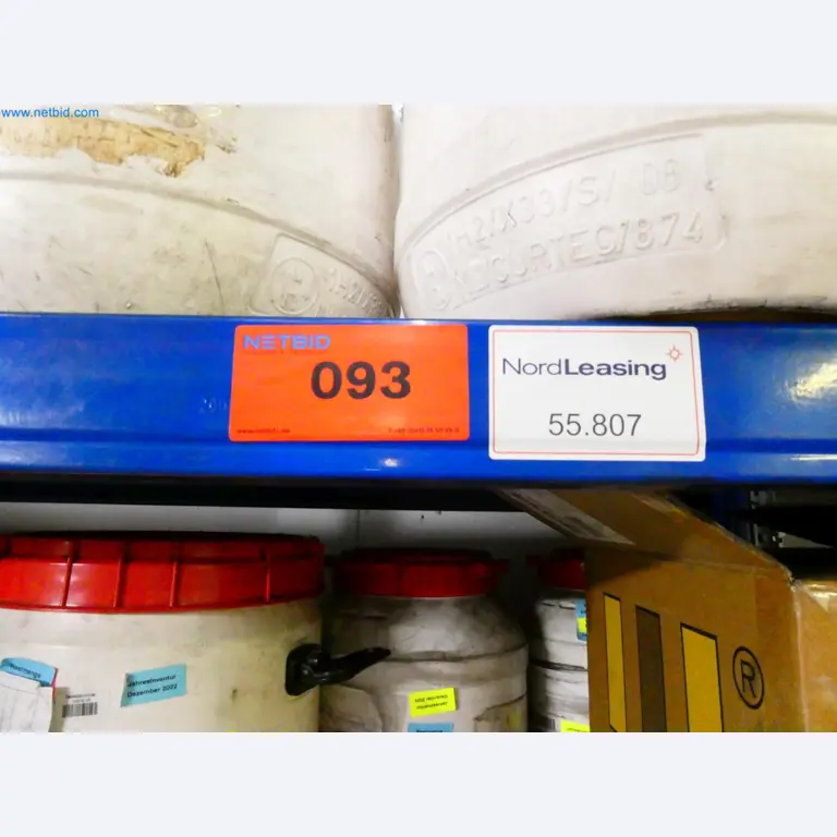 Engel Spritzgießmaschinen und Maschinen aus der Kunststoffindustrie-4