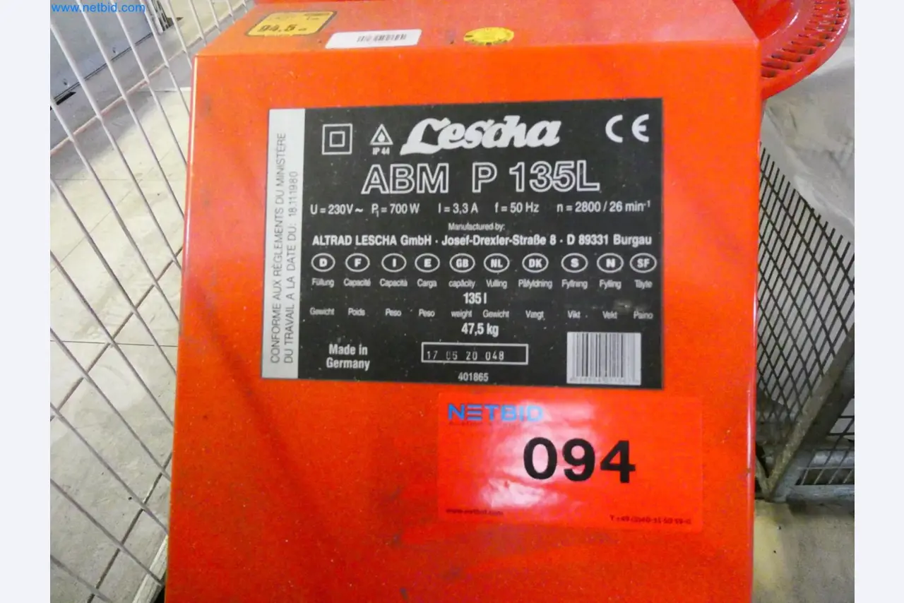 Engel Spritzgießmaschinen und Maschinen aus der Kunststoffindustrie-2