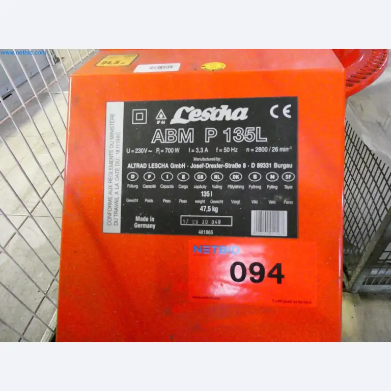 Engel Spritzgießmaschinen und Maschinen aus der Kunststoffindustrie-2