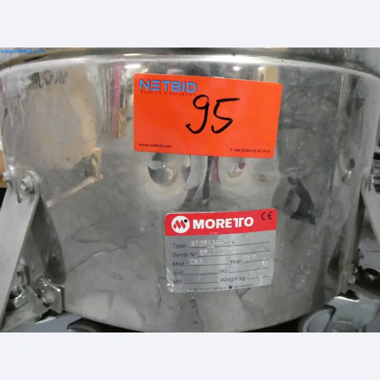 Engel Spritzgießmaschinen und Maschinen aus der Kunststoffindustrie-4