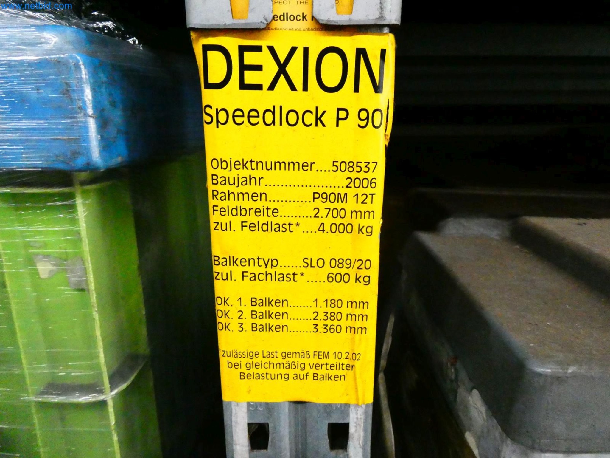 Engel Spritzgießmaschinen und Maschinen aus der Kunststoffindustrie-4