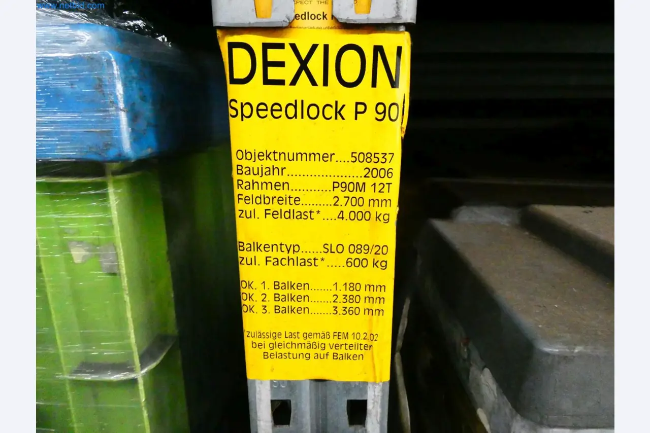 Engel Spritzgießmaschinen und Maschinen aus der Kunststoffindustrie-4