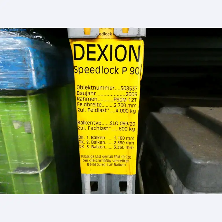 Engel Spritzgießmaschinen und Maschinen aus der Kunststoffindustrie-4