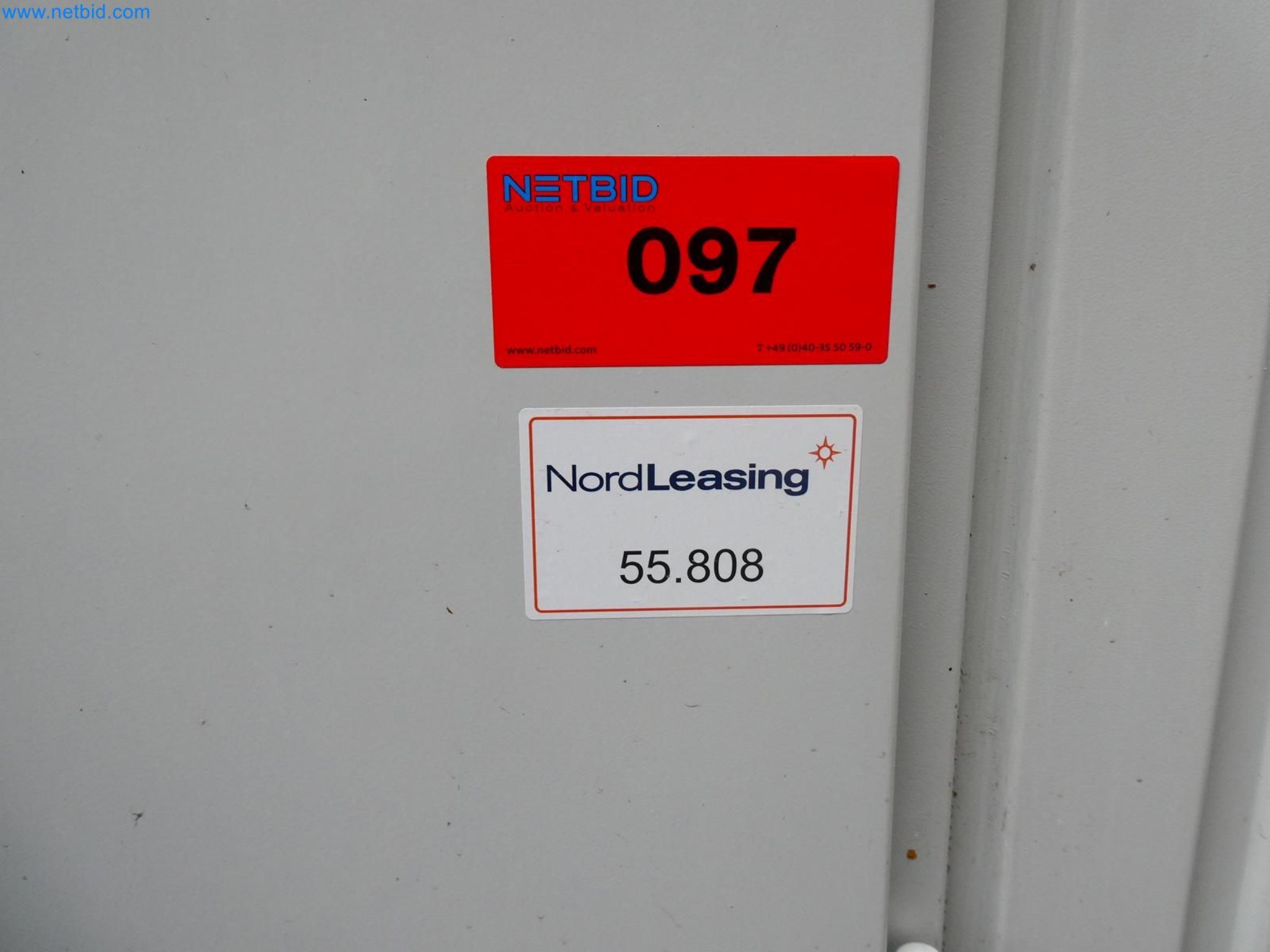 Engel Spritzgießmaschinen und Maschinen aus der Kunststoffindustrie-9