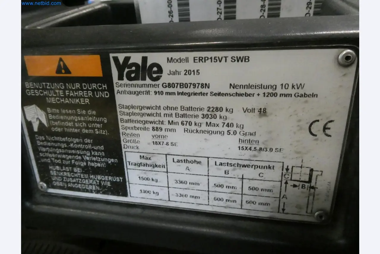 Engel Spritzgießmaschinen und Maschinen aus der Kunststoffindustrie-3