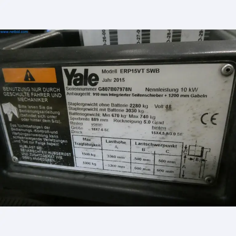 Engel Spritzgießmaschinen und Maschinen aus der Kunststoffindustrie-3