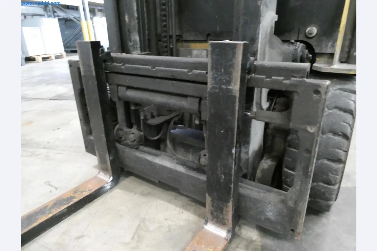 Engel Spritzgießmaschinen und Maschinen aus der Kunststoffindustrie-5