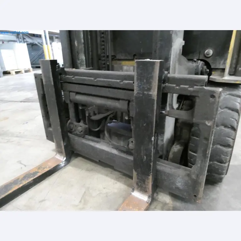 Engel Spritzgießmaschinen und Maschinen aus der Kunststoffindustrie-5