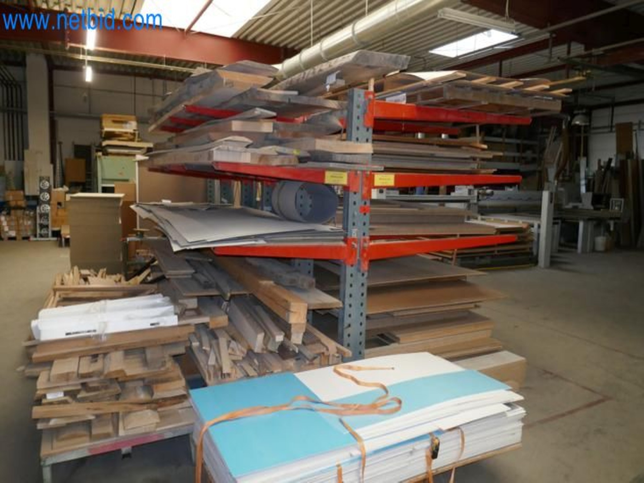 Machines for carpentry, window construction, manual machines-12