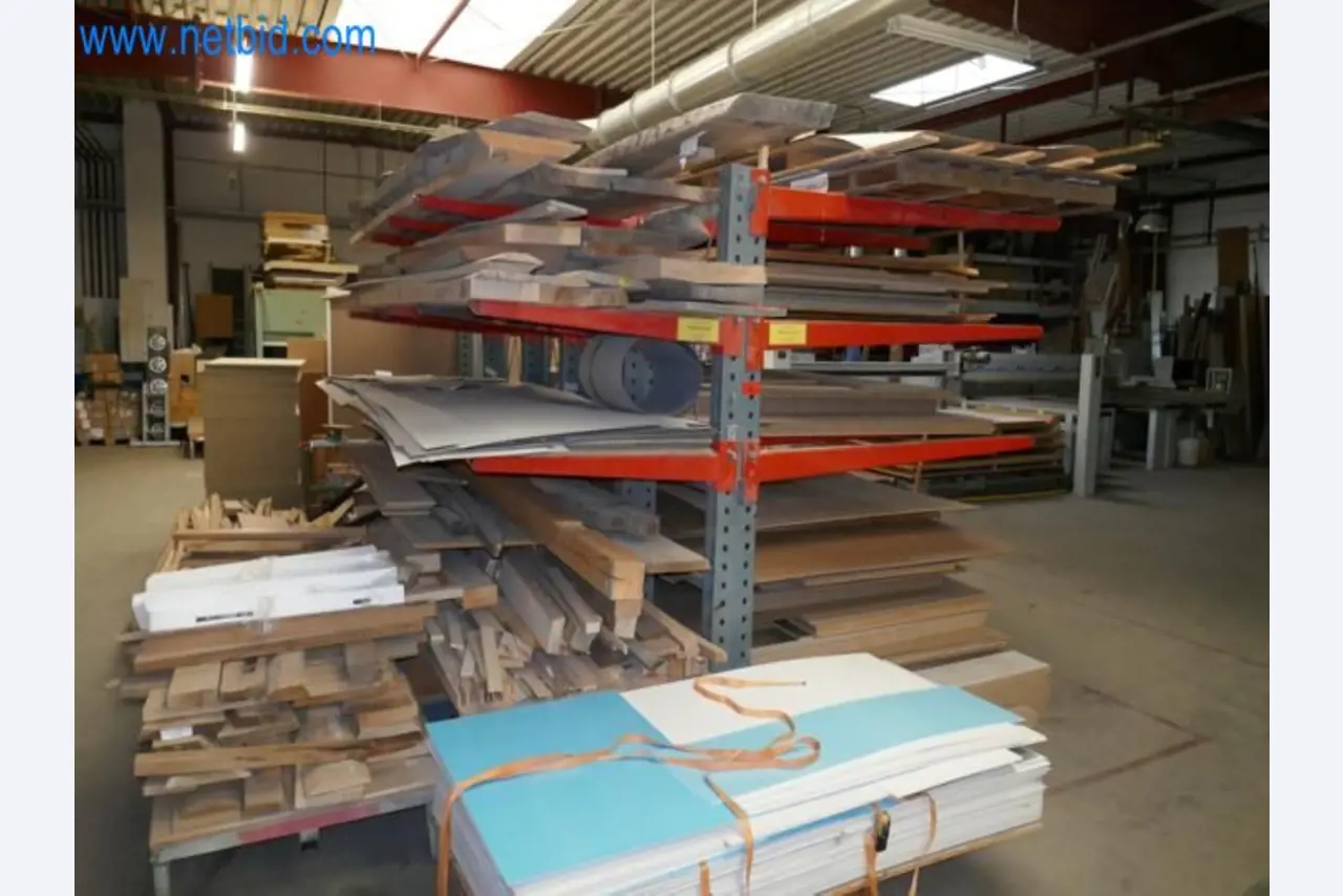 Máquinas del sector de la carpintería, construcción de ventanas y máquinas manuales-12