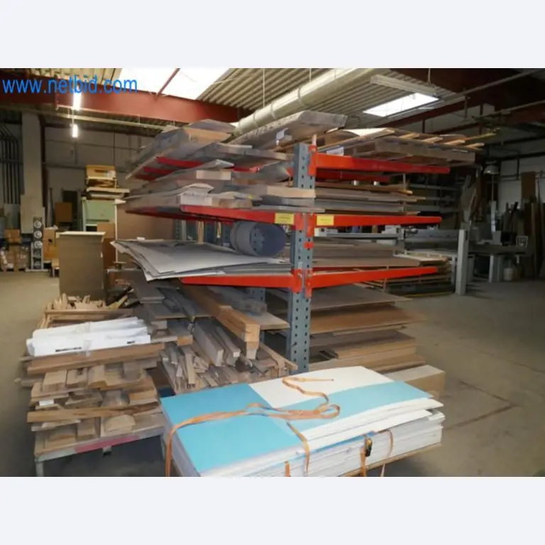 Máquinas del sector de la carpintería, construcción de ventanas y máquinas manuales-12