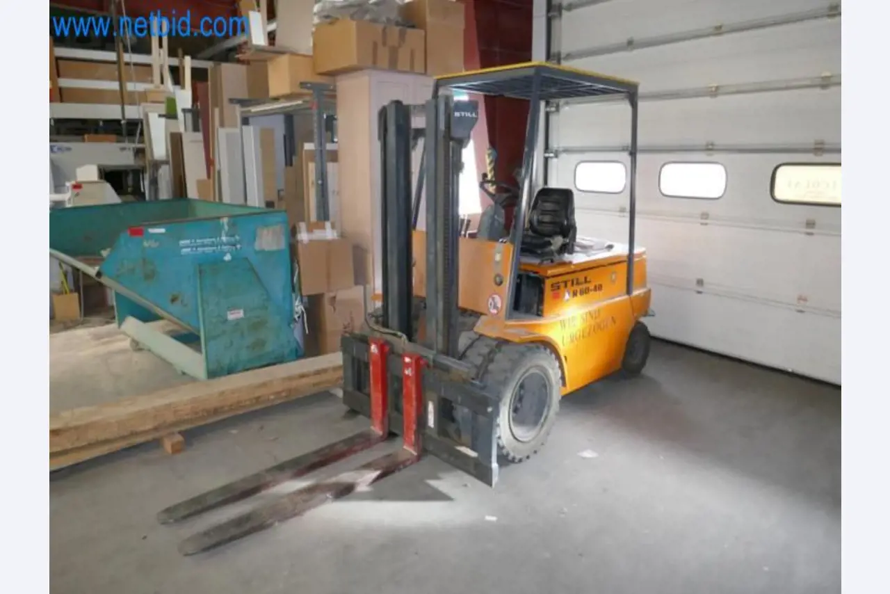 Máquinas del sector de la carpintería, construcción de ventanas y máquinas manuales-14