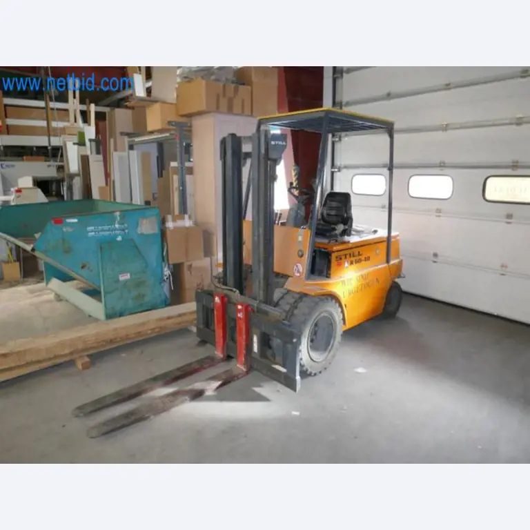 Máquinas del sector de la carpintería, construcción de ventanas y máquinas manuales-14