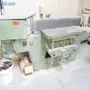 thumbnail-Machines for carpentry, window construction, manual machines-15