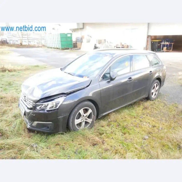 Máquinas del sector de la carpintería, construcción de ventanas y máquinas manuales-16