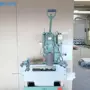 thumbnail-Machines for carpentry, window construction, manual machines-1