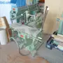 thumbnail-Machines for carpentry, window construction, manual machines-2