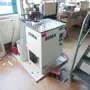 thumbnail-Machines for carpentry, window construction, manual machines-3