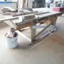 thumbnail-Machines for carpentry, window construction, manual machines-4