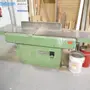 thumbnail-Machines for carpentry, window construction, manual machines-5