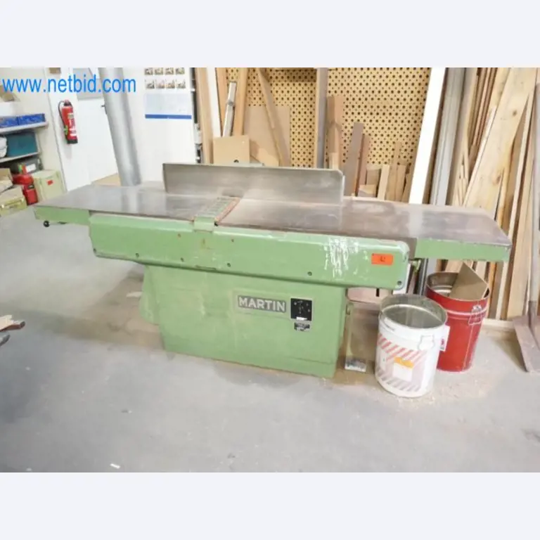 Máquinas del sector de la carpintería, construcción de ventanas y máquinas manuales-5