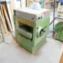 thumbnail-Machines for carpentry, window construction, manual machines-6