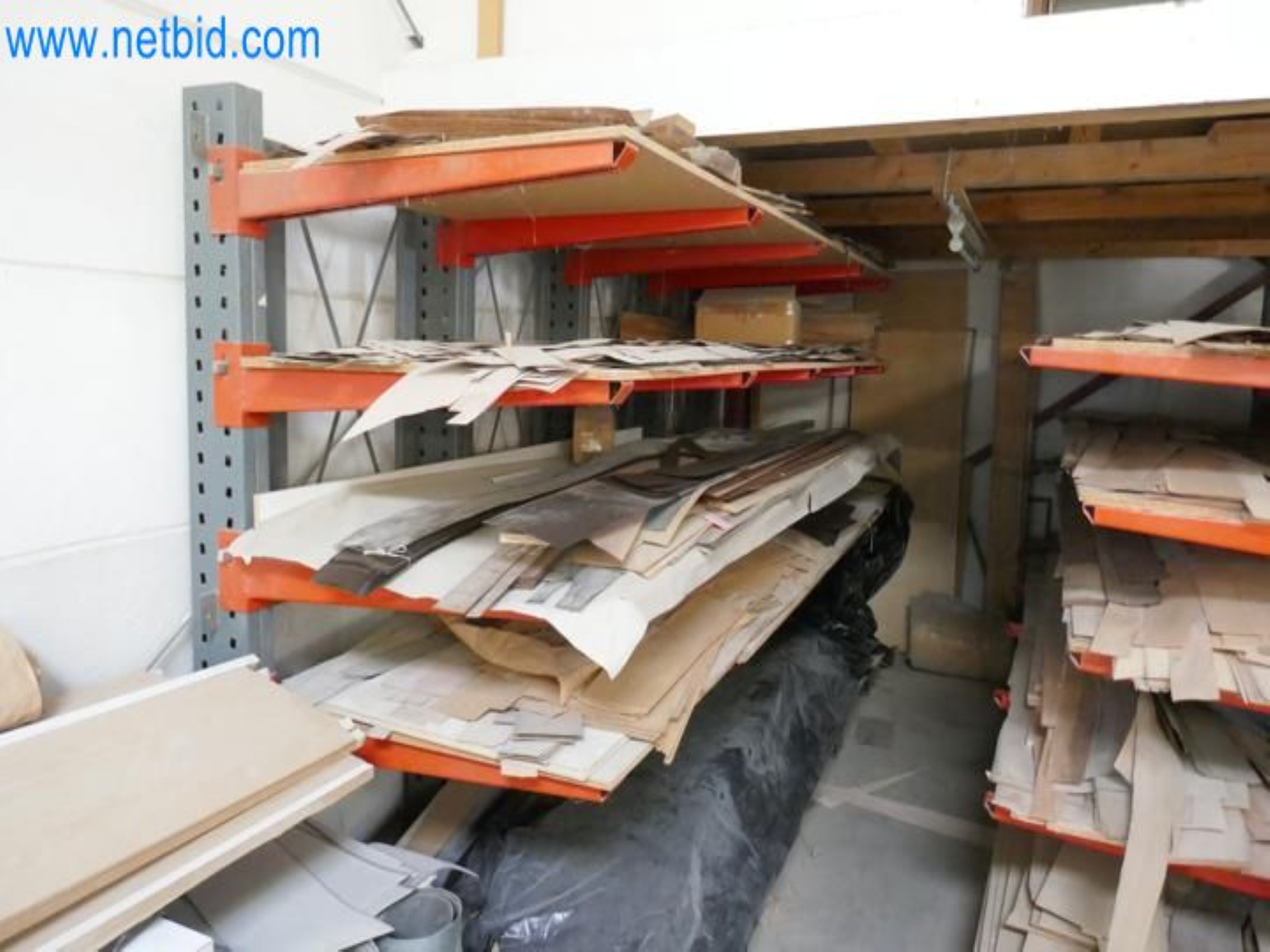 Machines for carpentry, window construction, manual machines-8