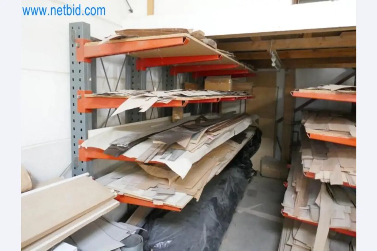 Máquinas del sector de la carpintería, construcción de ventanas y máquinas manuales-8