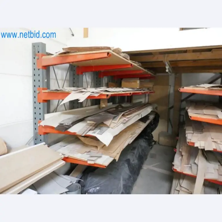 Máquinas del sector de la carpintería, construcción de ventanas y máquinas manuales-8