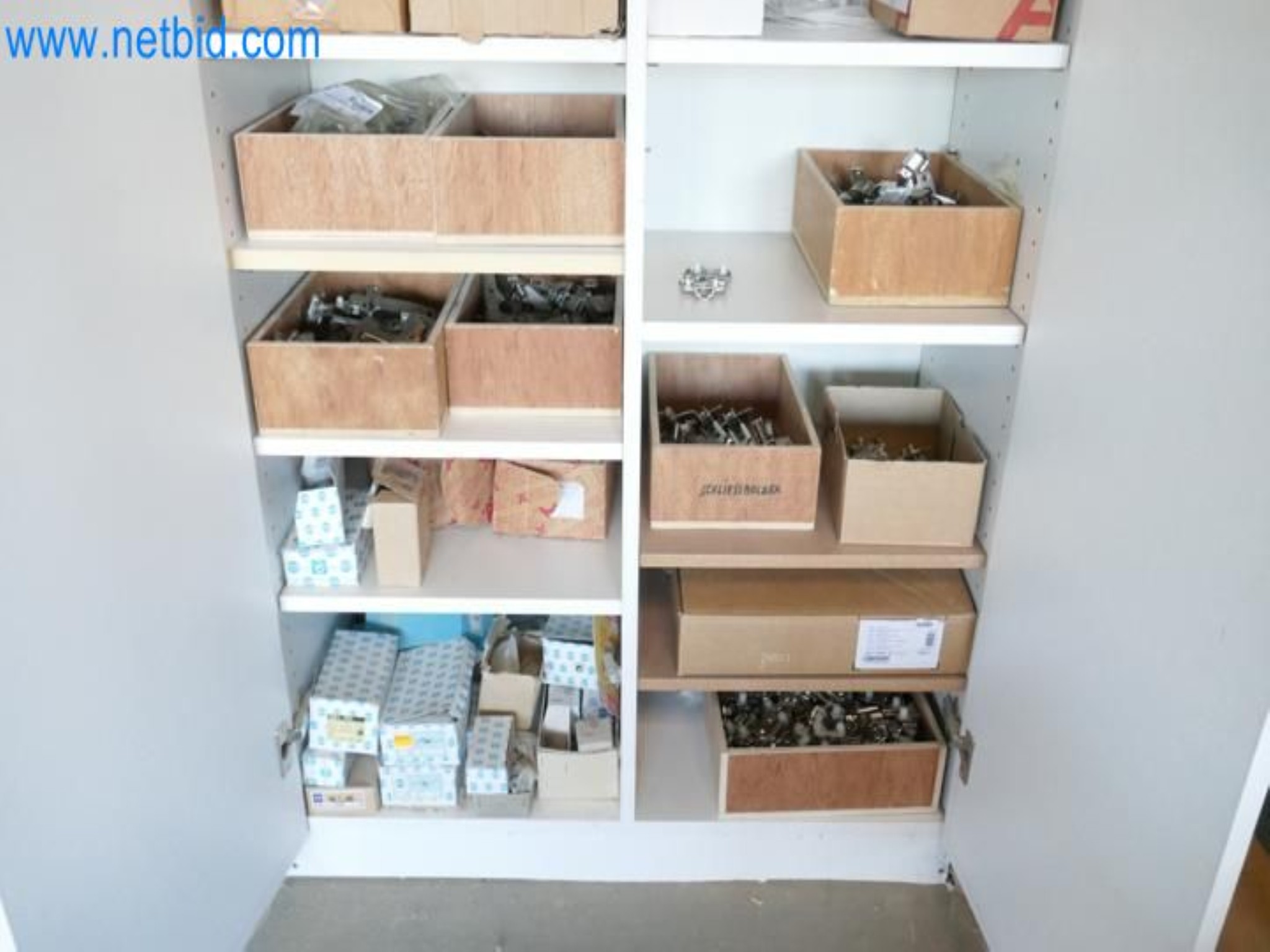 Stroji s področja mizarstva, izdelave oken in ročnih strojev-10