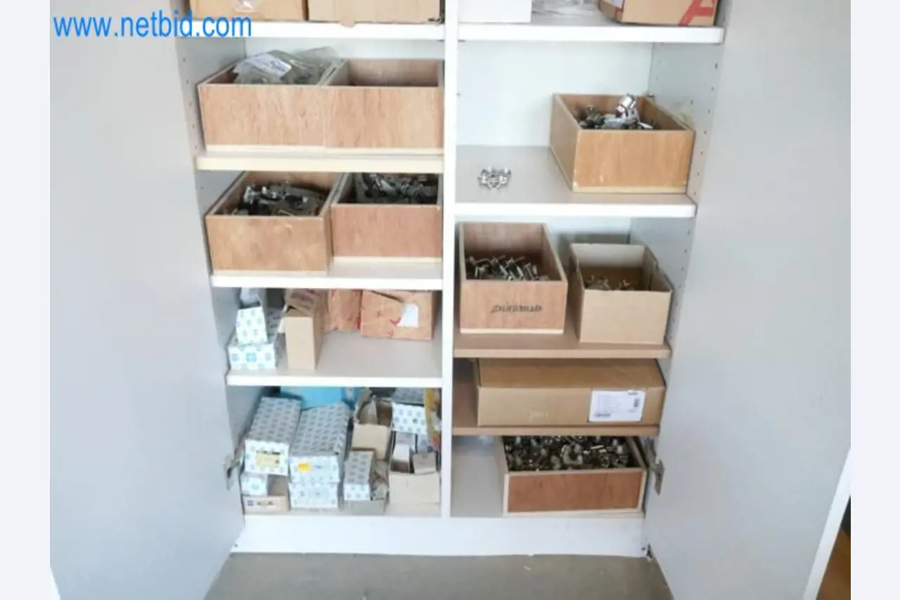 Machines for carpentry, window construction, manual machines-10