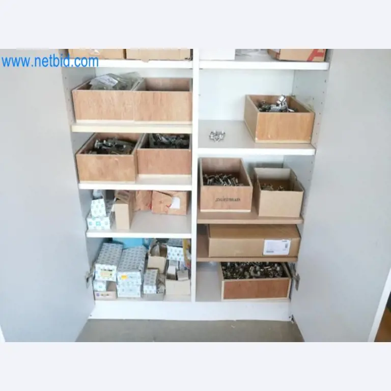 Machines for carpentry, window construction, manual machines-10