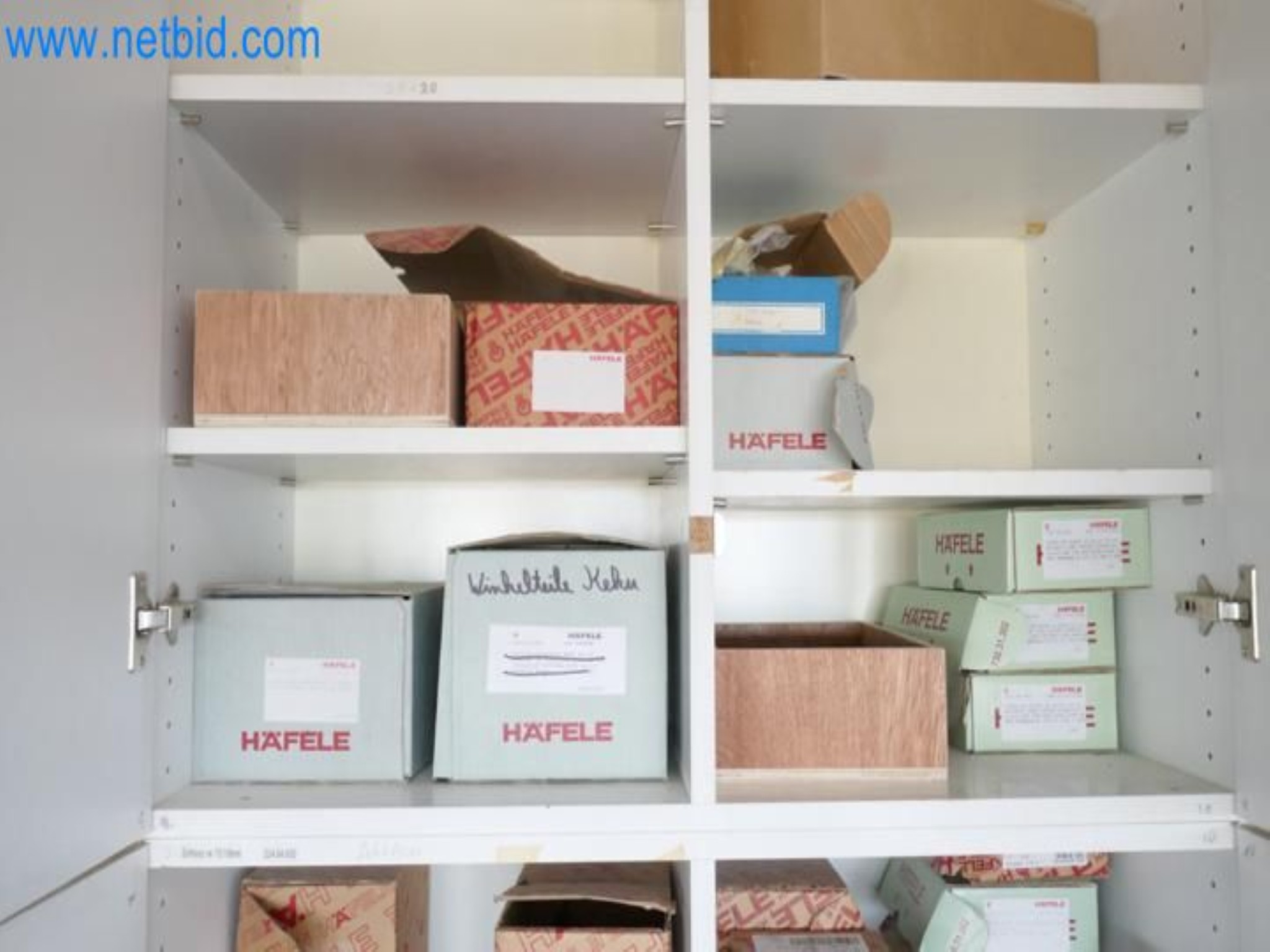 Stroji s področja mizarstva, izdelave oken in ročnih strojev-11