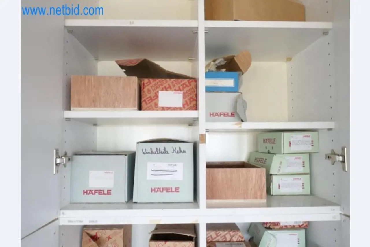 Machines for carpentry, window construction, manual machines-11