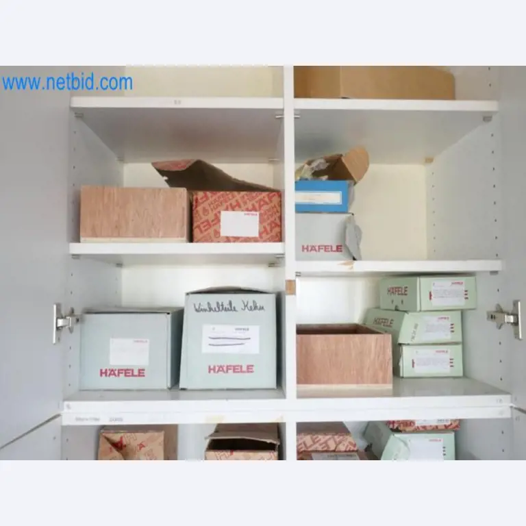 Machines for carpentry, window construction, manual machines-11