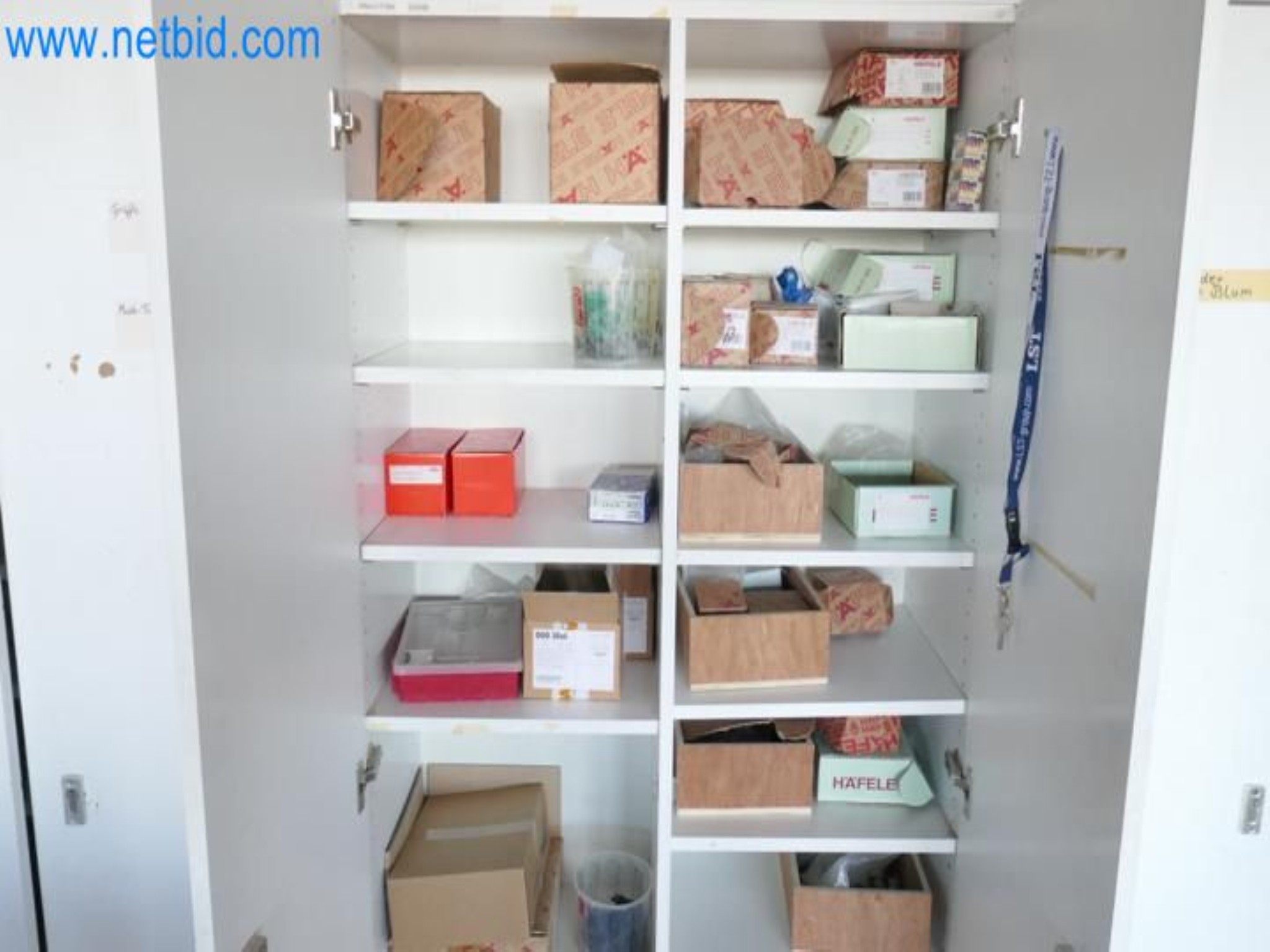 Stroji s področja mizarstva, izdelave oken in ročnih strojev-12