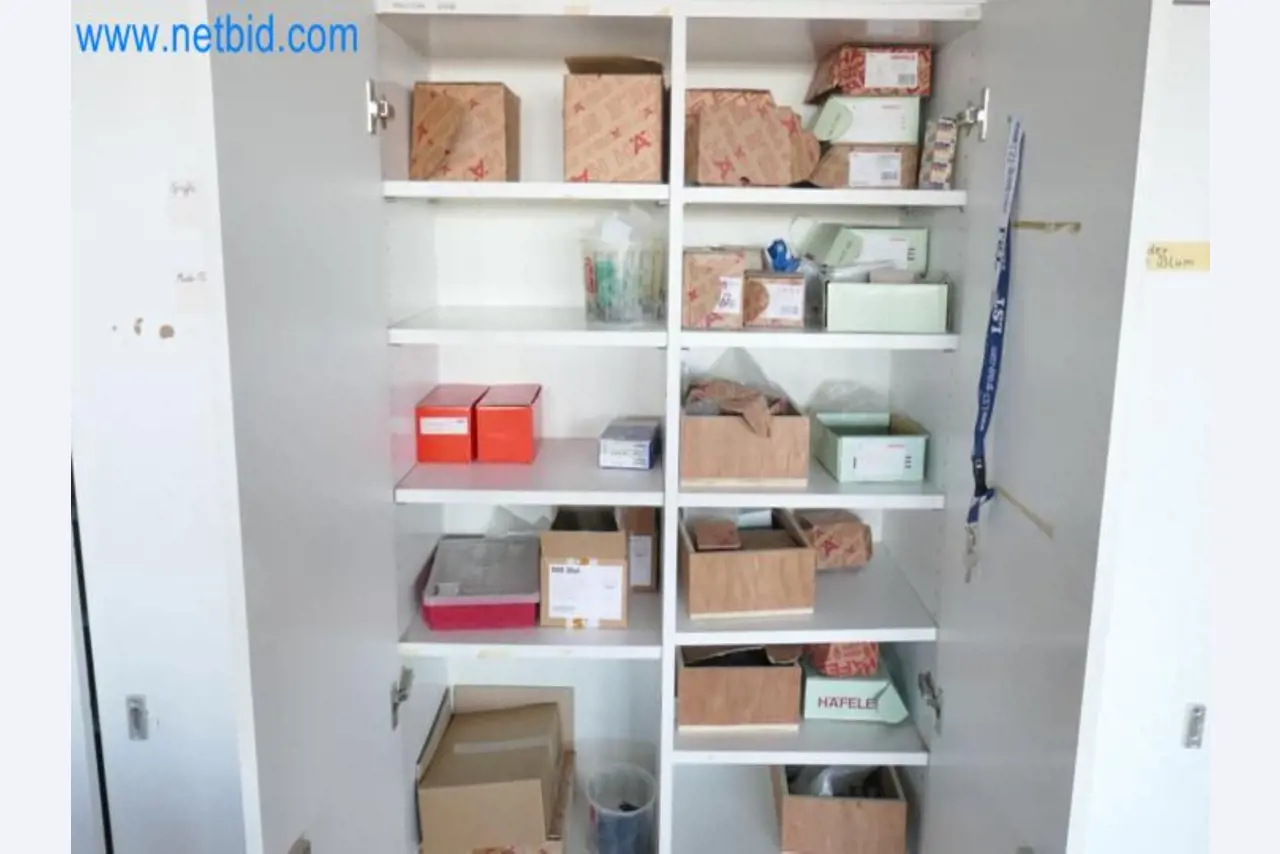 Machines for carpentry, window construction, manual machines-12