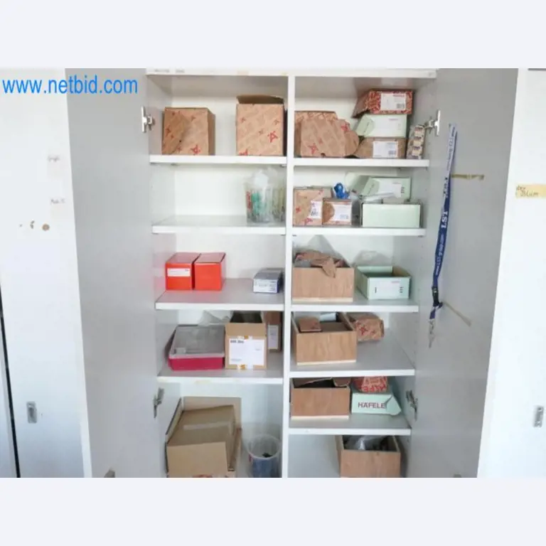 Machines for carpentry, window construction, manual machines-12