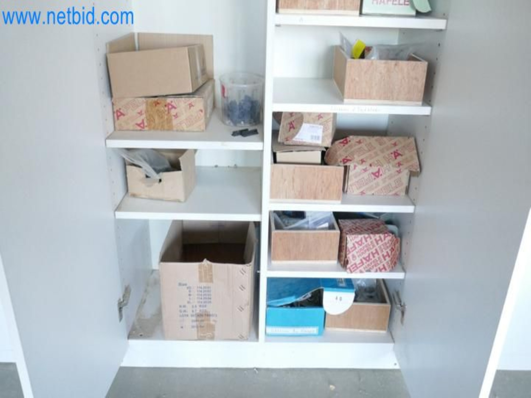 Stroji s področja mizarstva, izdelave oken in ročnih strojev-13