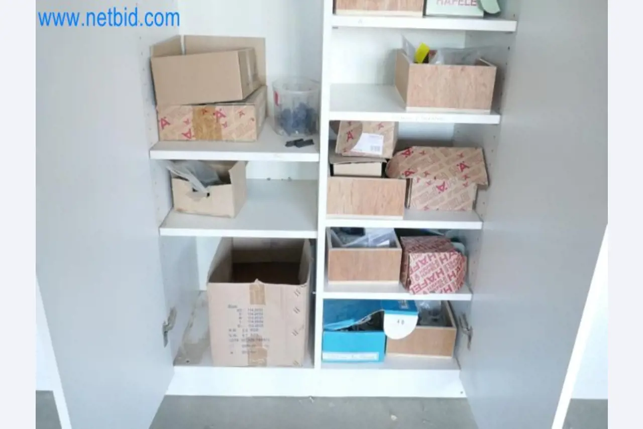 Machines for carpentry, window construction, manual machines-13