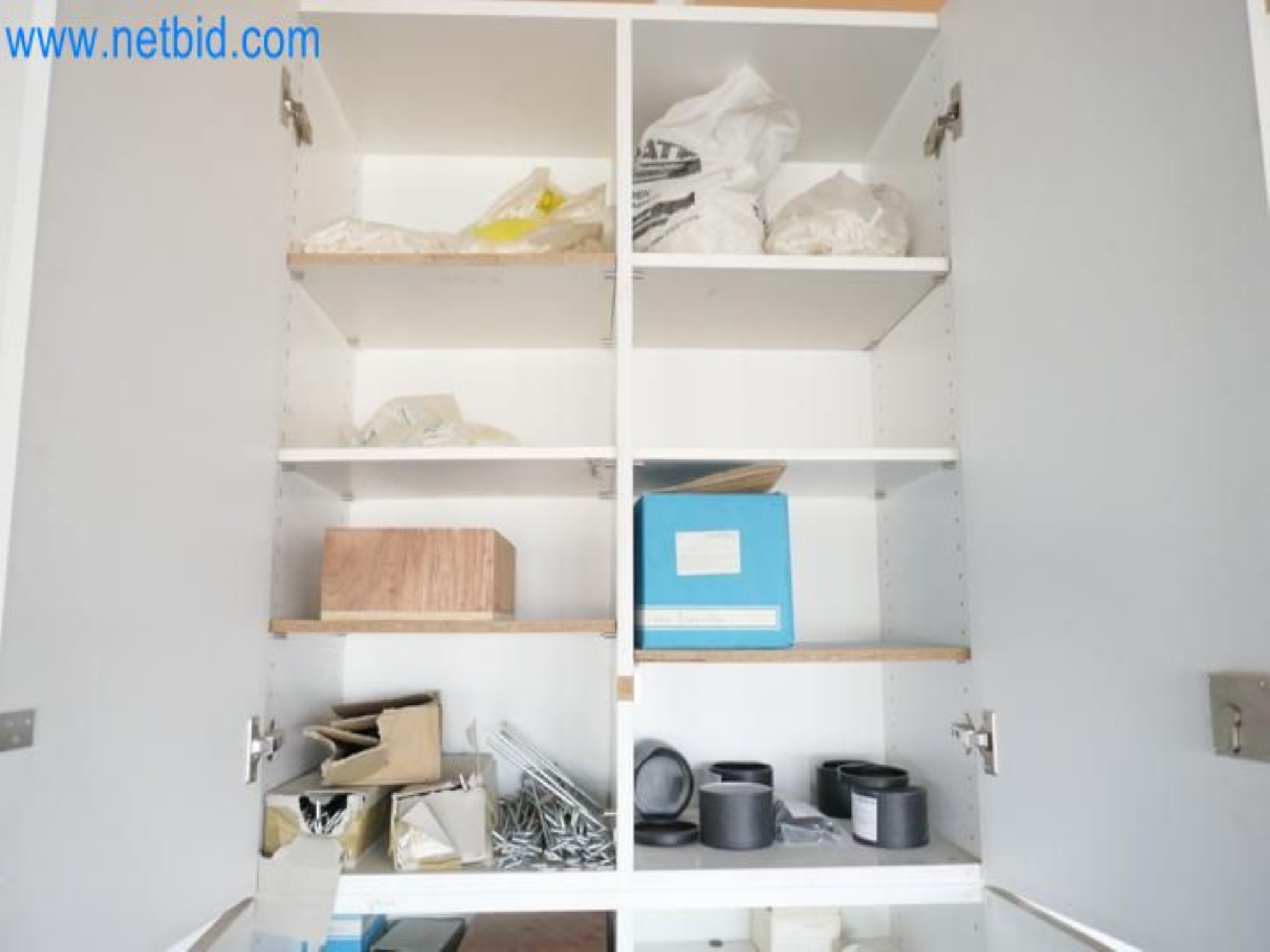 Stroji s področja mizarstva, izdelave oken in ročnih strojev-14