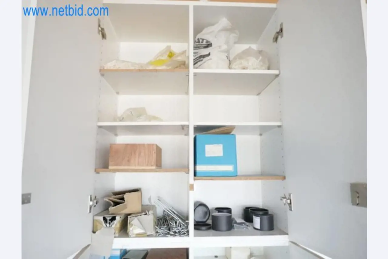 Machines for carpentry, window construction, manual machines-14