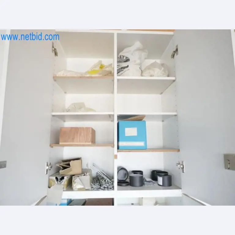 Machines for carpentry, window construction, manual machines-14