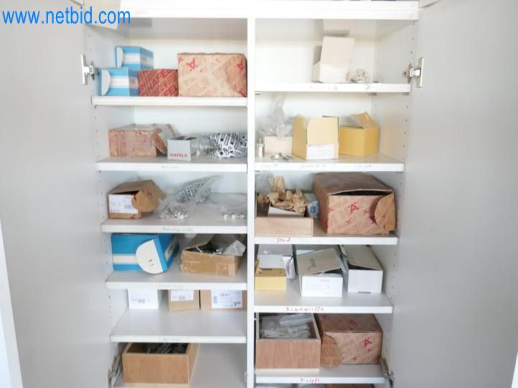 Stroji s področja mizarstva, izdelave oken in ročnih strojev-15