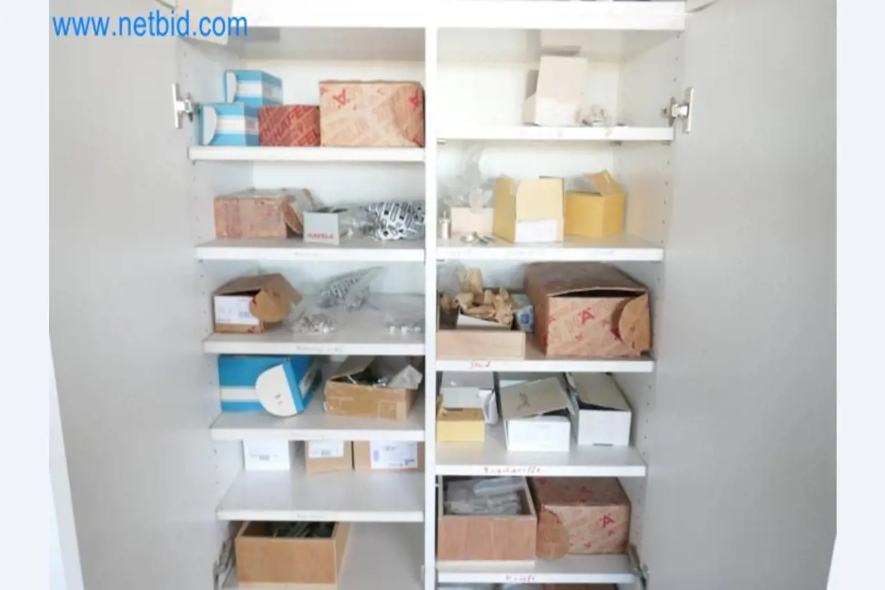 Machines for carpentry, window construction, manual machines-15