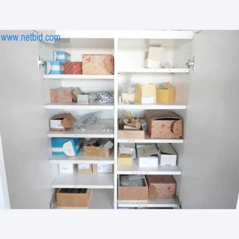 Machines for carpentry, window construction, manual machines-15